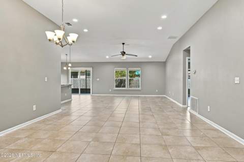 152 Old Field Lane, St. Augustine FL - photo 9 of 54