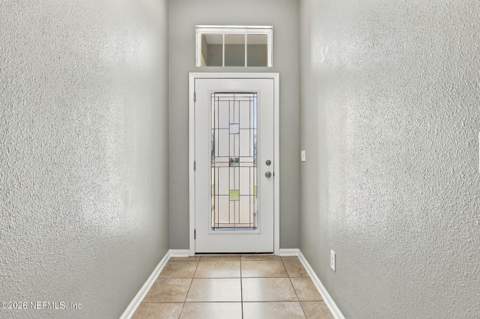 152 Old Field Lane, St. Augustine FL - photo 22 of 54
