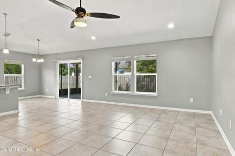 152 Old Field Lane, St. Augustine FL - photo 14 of 54