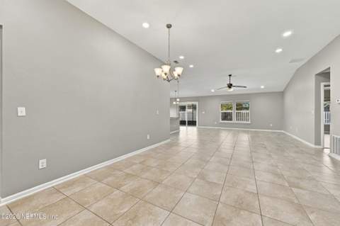 152 Old Field Lane, St. Augustine FL - photo 24 of 54