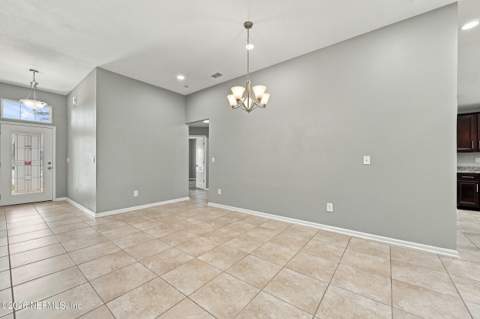 152 Old Field Lane, St. Augustine FL - photo 7 of 54