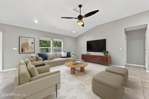 152 Old Field Lane, St. Augustine FL - photo 8 of 54