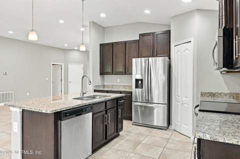 152 Old Field Lane, St. Augustine FL - photo 10 of 54