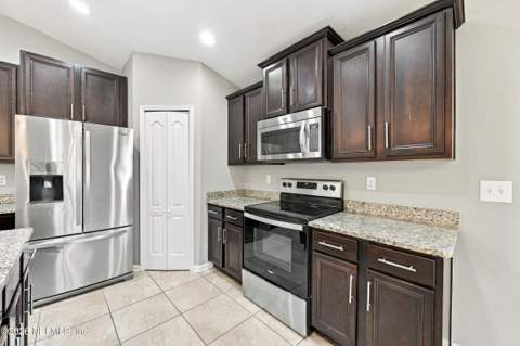 152 Old Field Lane, St. Augustine FL - photo 11 of 54
