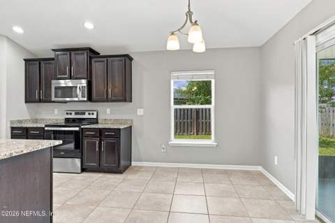 152 Old Field Lane, St. Augustine FL - photo 13 of 54