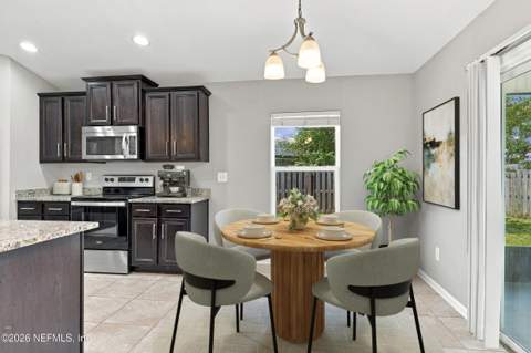 152 Old Field Lane, St. Augustine FL - photo 12 of 54