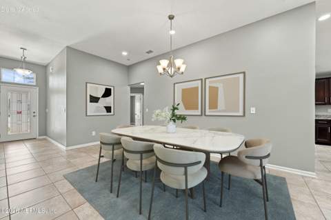 152 Old Field Lane, St. Augustine FL - photo 6 of 54