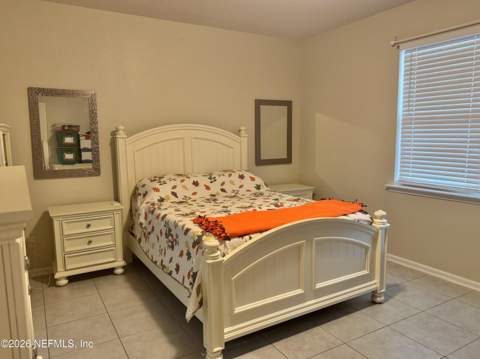 6368 Thatcher Lane, Jacksonville FL - photo 20 of 29