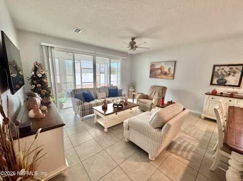6368 Thatcher Lane, Jacksonville FL - photo 18 of 29