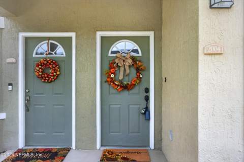 3750 Silver Bluff Boulevard #2004, Orange Park FL - photo 7 of 47