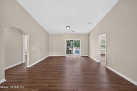 3750 Silver Bluff Boulevard #2004, Orange Park FL - photo 16 of 47