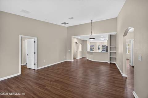 3750 Silver Bluff Boulevard #2004, Orange Park FL - photo 18 of 47