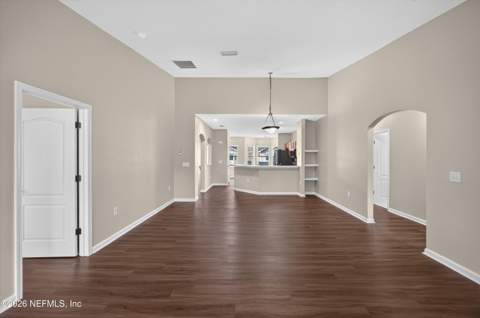 3750 Silver Bluff Boulevard #2004, Orange Park FL - photo 19 of 47