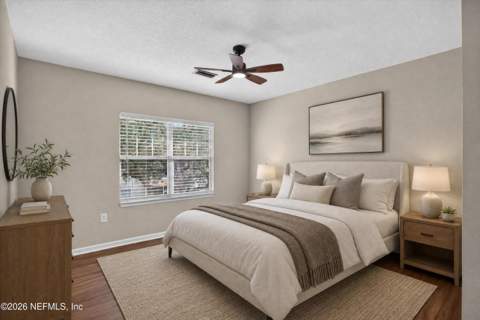 3750 Silver Bluff Boulevard #2004, Orange Park FL - photo 21 of 47