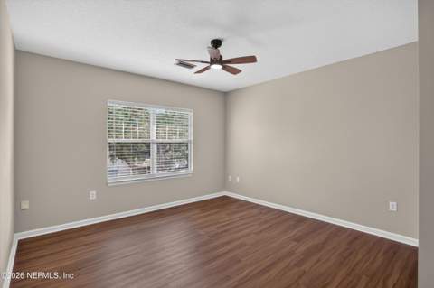 3750 Silver Bluff Boulevard #2004, Orange Park FL - photo 20 of 47