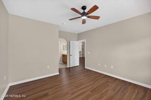 3750 Silver Bluff Boulevard #2004, Orange Park FL - photo 23 of 47