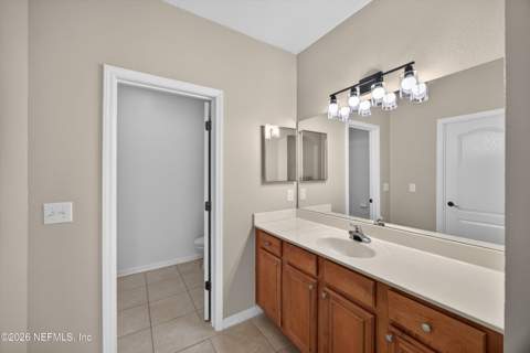 3750 Silver Bluff Boulevard #2004, Orange Park FL - photo 24 of 47