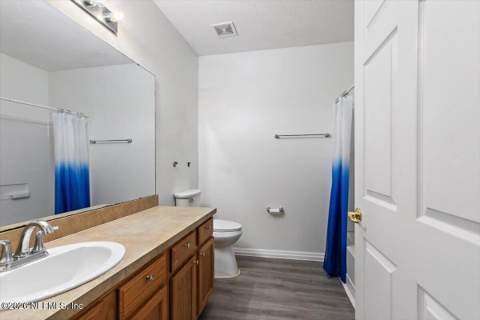 785 Oakleaf Plantation Parkway #1614, Orange Park FL - photo 12 of 17
