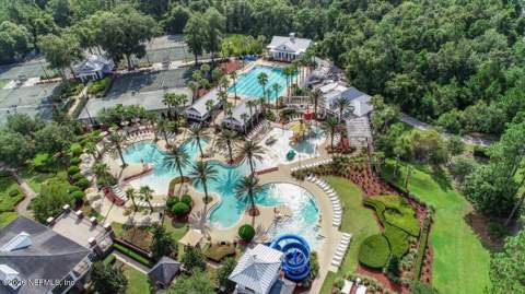 785 Oakleaf Plantation Parkway #1614, Orange Park FL - photo 16 of 17