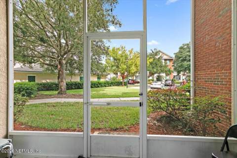 785 Oakleaf Plantation Parkway #1614, Orange Park FL - photo 14 of 17