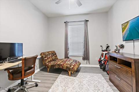 785 Oakleaf Plantation Parkway #1614, Orange Park FL - photo 11 of 17