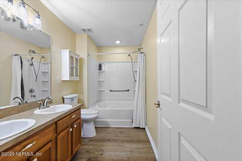 785 Oakleaf Plantation Parkway #1614, Orange Park FL - photo 10 of 17