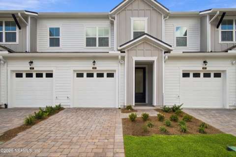 673 Windchime Street, home for sale on Windchime Street