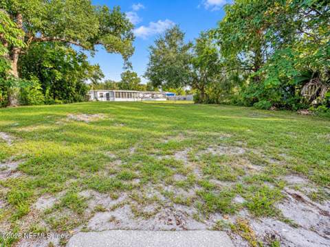 7909 Caxton Circle, Jacksonville FL - photo 18 of 20