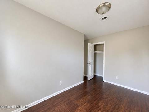 7909 Caxton Circle, Jacksonville FL - photo 14 of 20