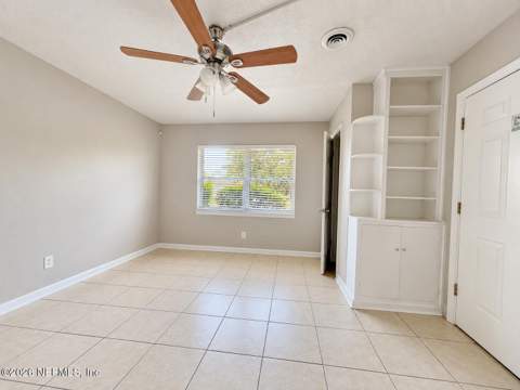 7909 Caxton Circle, Jacksonville FL - photo 6 of 20