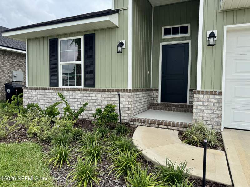 3 bedroom Single Family Residence at 3358 Meadow Ridge Place, Rolling Hills, Green Cove Springs — photo 2