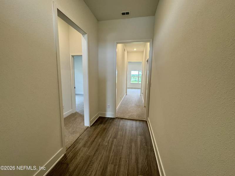 3 bedroom Single Family Residence at 3358 Meadow Ridge Place, Rolling Hills, Green Cove Springs — photo 3