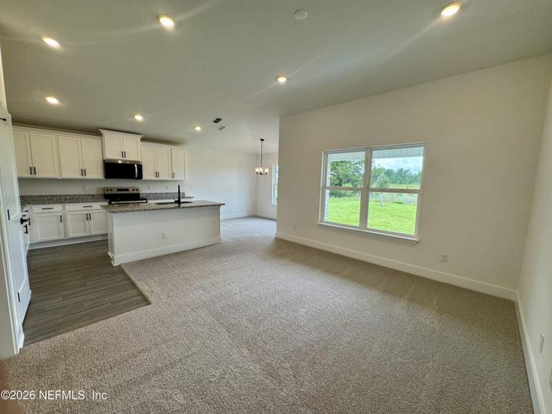 3 bedroom Single Family Residence at 3358 Meadow Ridge Place, Rolling Hills, Green Cove Springs — photo 5
