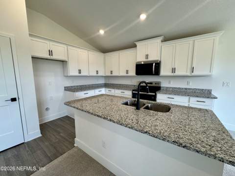 3358 Meadow Ridge Place, Green Cove Springs FL - photo 6 of 30