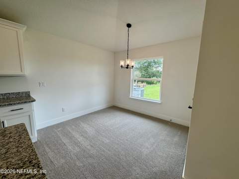 3358 Meadow Ridge Place, Green Cove Springs FL - photo 7 of 30