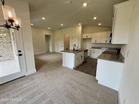 3358 Meadow Ridge Place, Green Cove Springs FL - photo 8 of 30