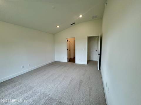 3358 Meadow Ridge Place, Green Cove Springs FL - photo 10 of 30