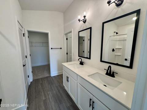 3358 Meadow Ridge Place, Green Cove Springs FL - photo 11 of 30