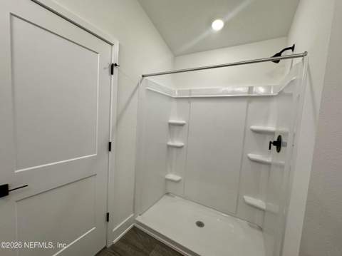 3358 Meadow Ridge Place, Green Cove Springs FL - photo 12 of 30