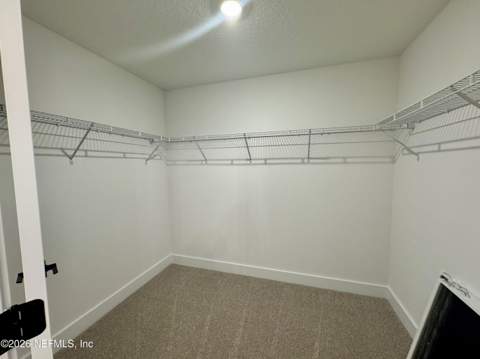 3358 Meadow Ridge Place, Green Cove Springs FL - photo 13 of 30