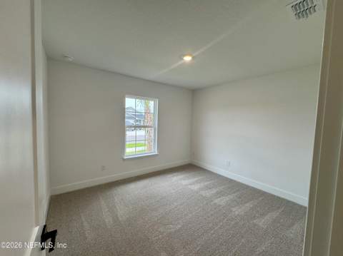 3358 Meadow Ridge Place, Green Cove Springs FL - photo 14 of 30