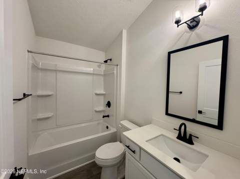 3358 Meadow Ridge Place, Green Cove Springs FL - photo 16 of 30