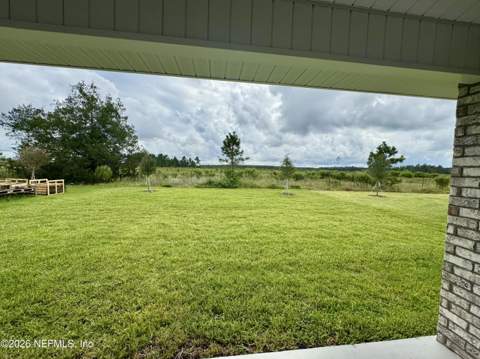 3358 Meadow Ridge Place, Green Cove Springs FL - photo 17 of 30
