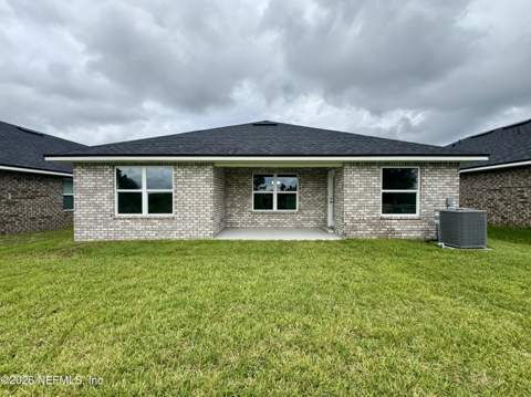 3358 Meadow Ridge Place, Green Cove Springs FL - photo 18 of 30