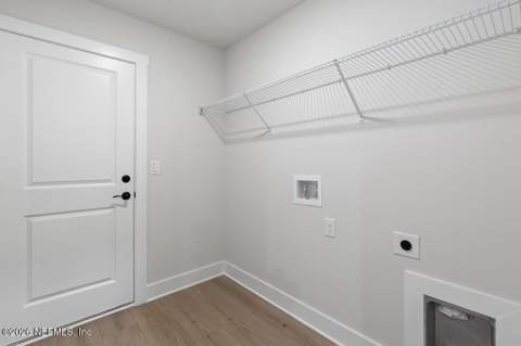 8871 Hipps Road, Jacksonville FL - photo 23 of 37
