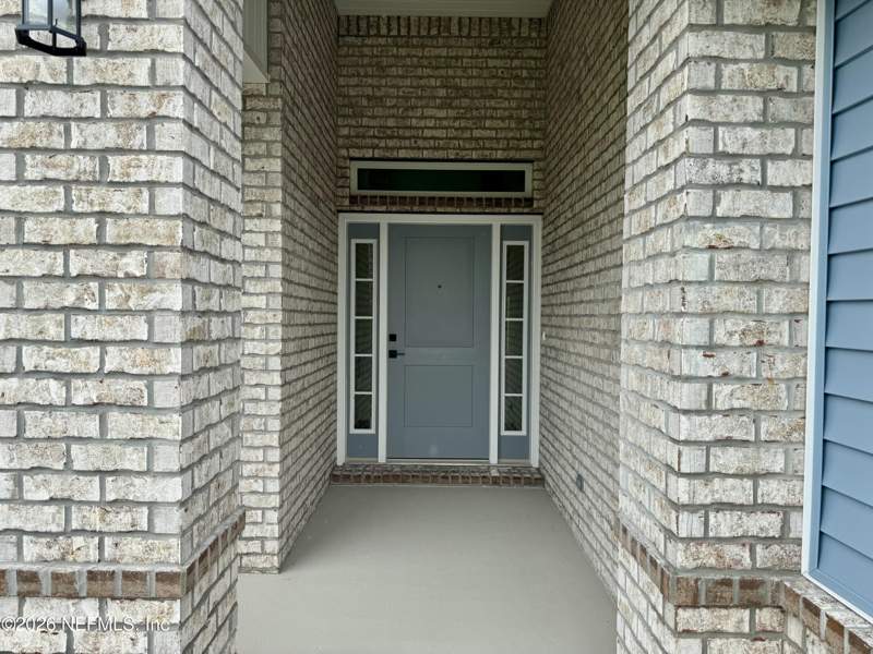 4 bedroom Single Family Residence at 3306 Meadow Ridge Place, Rolling Hills, Green Cove Springs — photo 2