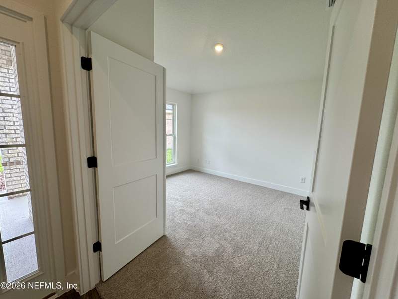 4 bedroom Single Family Residence at 3306 Meadow Ridge Place, Rolling Hills, Green Cove Springs — photo 3