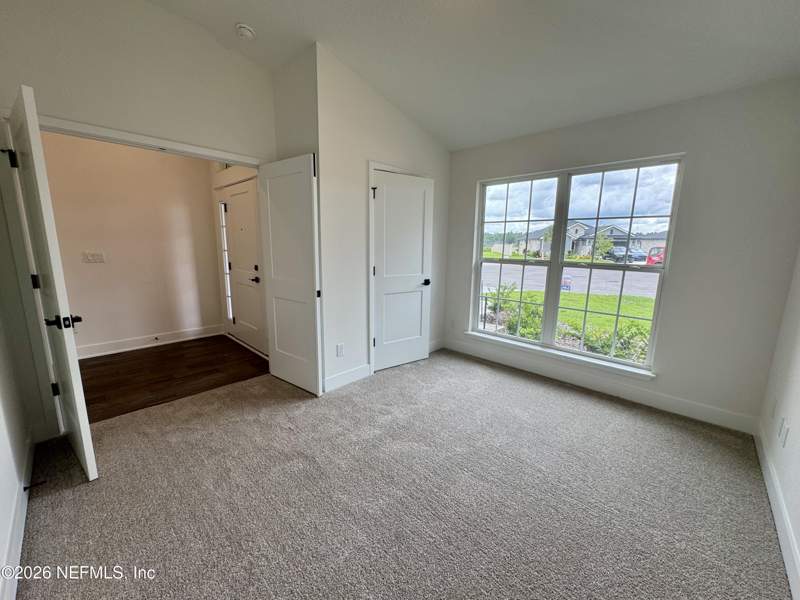 4 bedroom Single Family Residence at 3306 Meadow Ridge Place, Rolling Hills, Green Cove Springs — photo 4