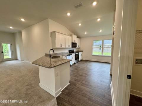 3306 Meadow Ridge Place, Green Cove Springs FL - photo 6 of 32