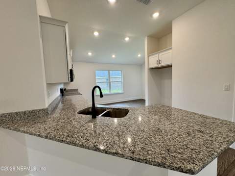 3306 Meadow Ridge Place, Green Cove Springs FL - photo 7 of 32